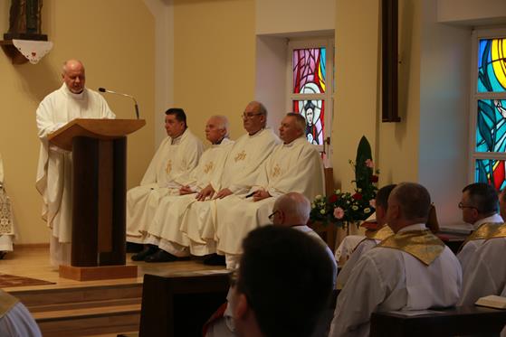2020-06-27 Zakonczenie roku akademickiego (009).JPG