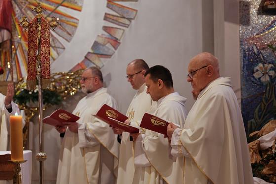 20260405 0025 Duży.jpeg