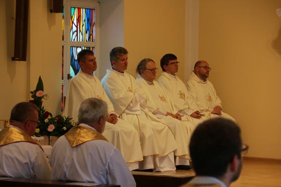 2020-06-27 Zakonczenie roku akademickiego (010).JPG