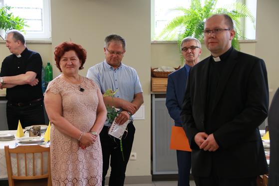 2020-06-27 Zakonczenie roku akademickiego (014).JPG