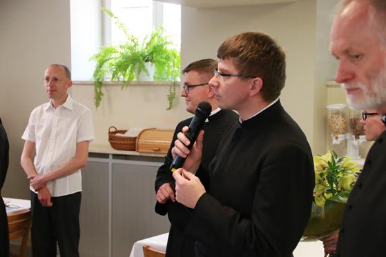 2020-06-27 Zakonczenie roku akademickiego (013).JPG