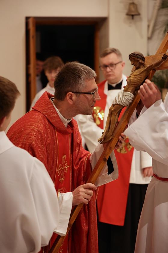 20260403 0065 Duży.jpeg