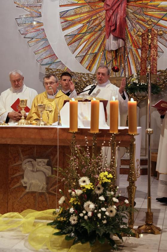 20260405 0028 Duży.jpeg