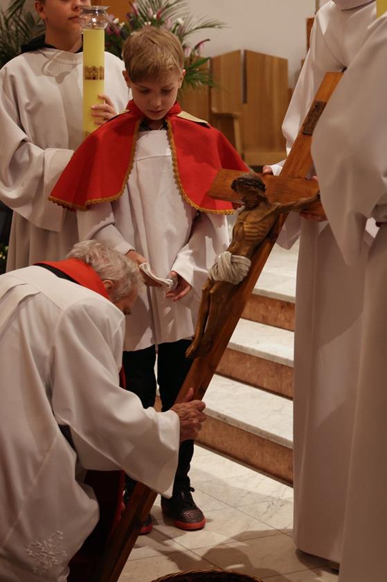 20260403 0066 Duży.jpeg