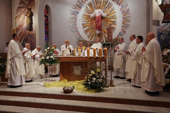 20260405 0029 Duży.jpeg