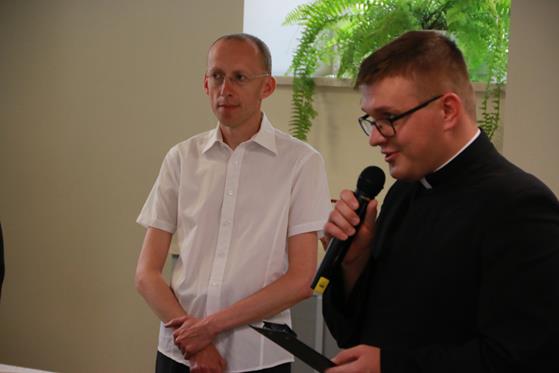 2020-06-27 Zakonczenie roku akademickiego (015).JPG
