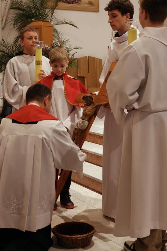 20260403 0067 Duży.jpeg