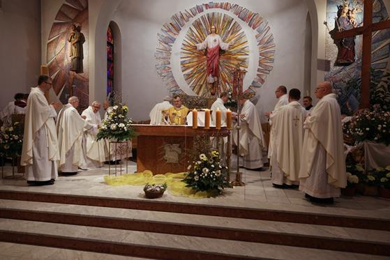 20260405 0030 Duży.jpeg