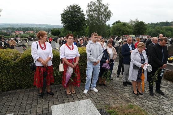 20260604 0155 Duży.jpeg