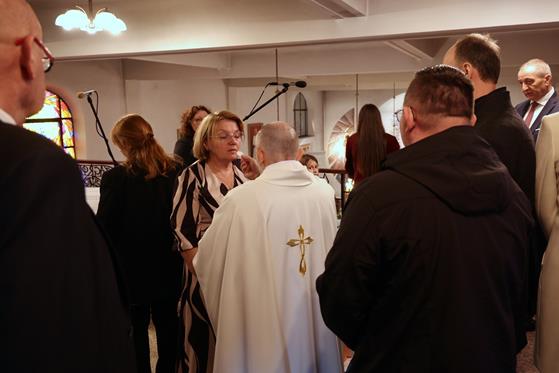 20260405 0033 Duży.jpeg