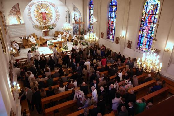 20260405 0035 Duży.jpeg