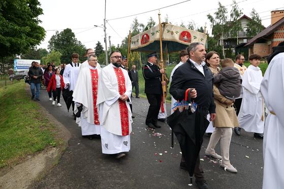 20260604 0135 Duży.jpeg
