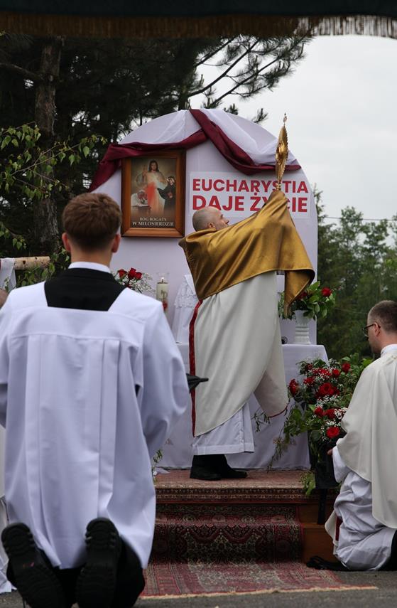 20260604 0131 Duży.jpeg
