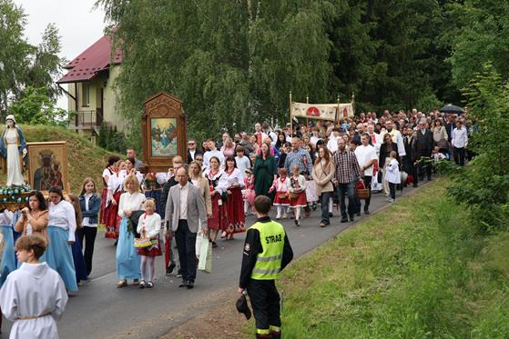 20260604 0137 Duży.jpeg