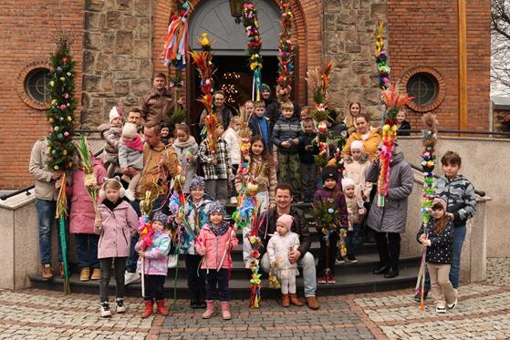 20260329 0109 Duży.jpeg