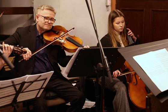 20260405 0040 Duży.jpeg