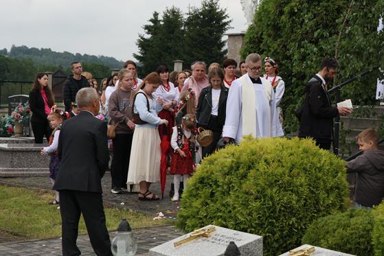 20260604 0154 Duży.jpeg