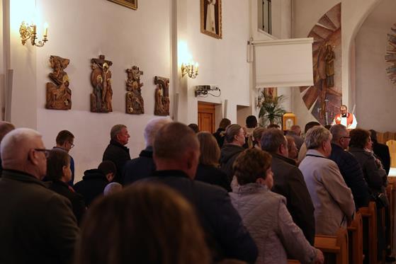 20260403 0023 Duży.jpeg