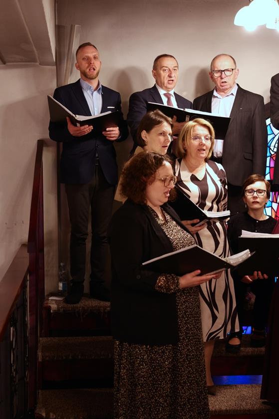 20260405 0042 Duży.jpeg