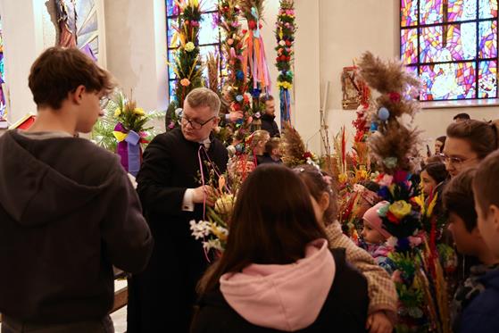 20260329 0107 Duży.jpeg