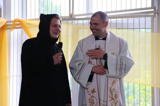 2022-05-22 Msza prymicyjna Wojtka - Laskowa (136).jpeg