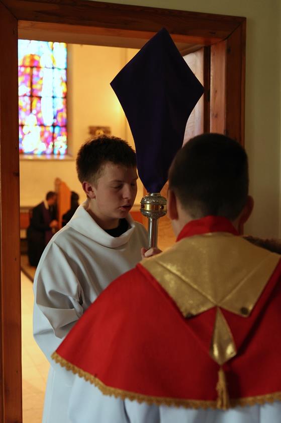 20260403 0013 Duży.jpeg