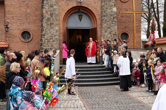 20260329 0004 Duży.jpeg