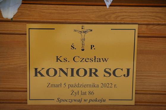 2022-10-10 Pogrzeb ks Czeslaw Konior (26).jpeg