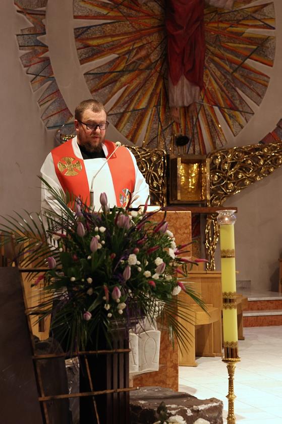 20260403 0015 Duży.jpeg