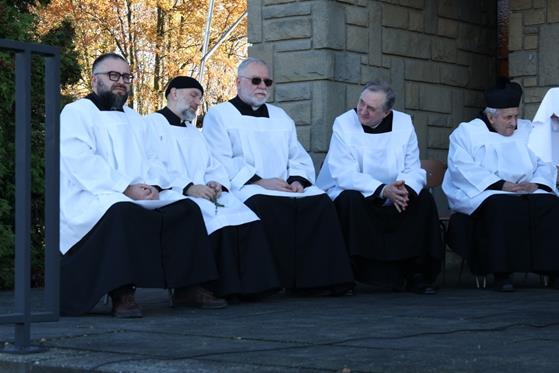 20251101 0022 Duży.jpeg