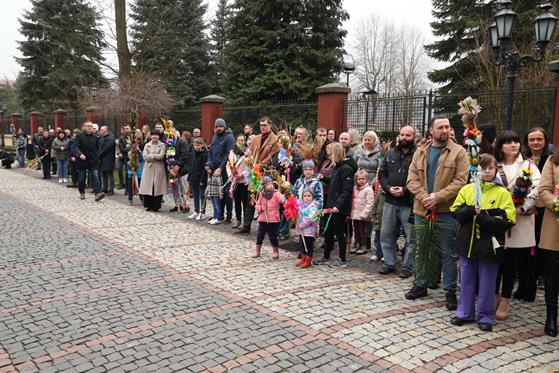 20260329 0002 Duży.jpeg