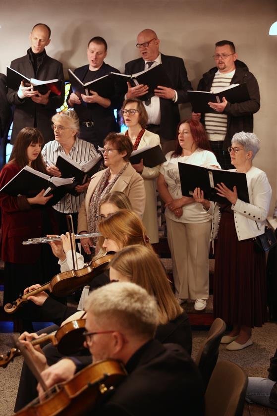 20260405 0046 Duży.jpeg