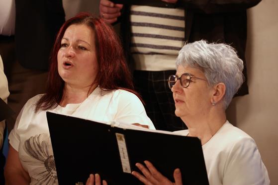 20260405 0047 Duży.jpeg