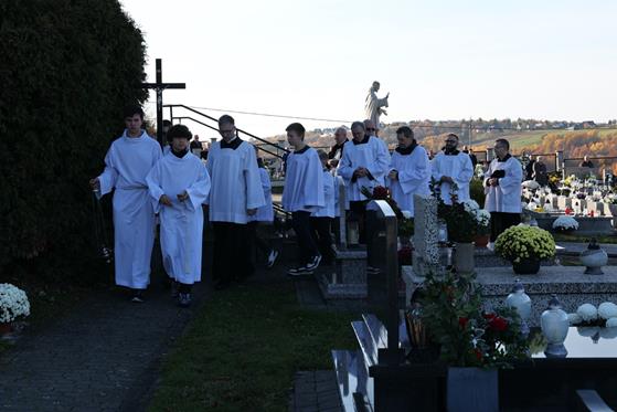 20251101 0025 Duży.jpeg