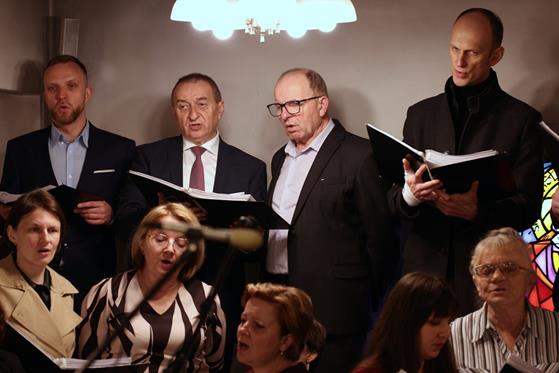 20260405 0049 Duży.jpeg