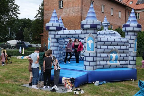 20260614 0218 Duży.jpeg