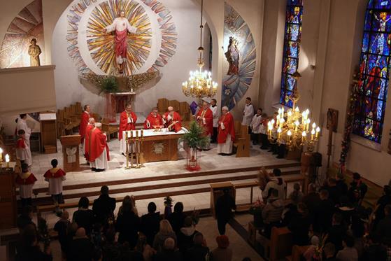 20260329 0054 Duży.jpeg