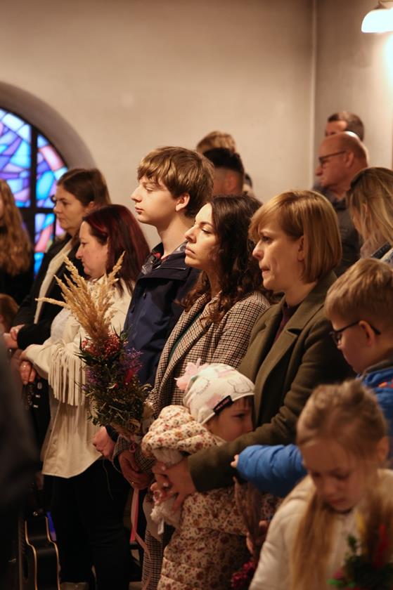 20260329 0055 Duży.jpeg