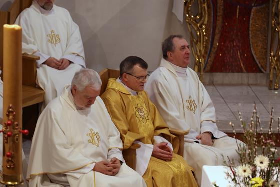 20260405 0051 Duży.jpeg