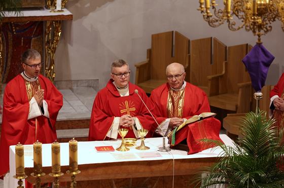 20260329 0056 Duży.jpeg