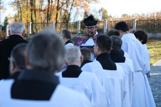 20251101 0029 Duży.jpeg