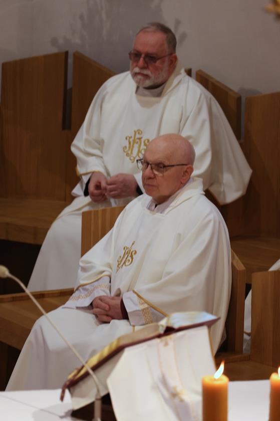 20260405 0052 Duży.jpeg