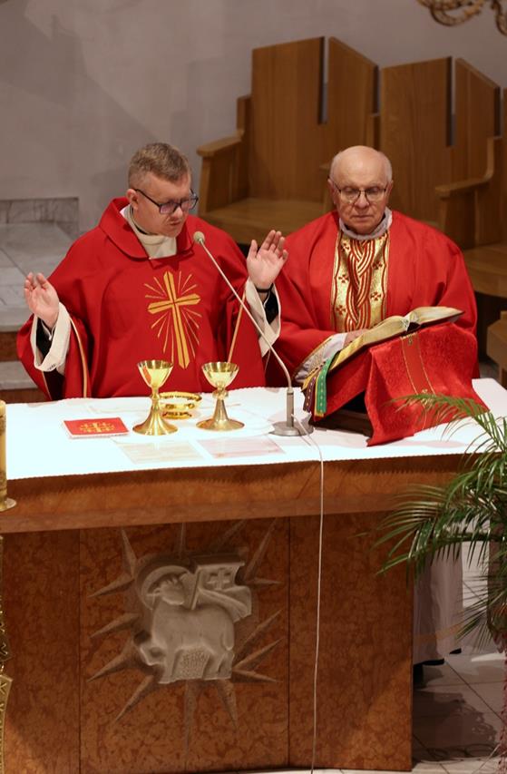 20260329 0057 Duży.jpeg