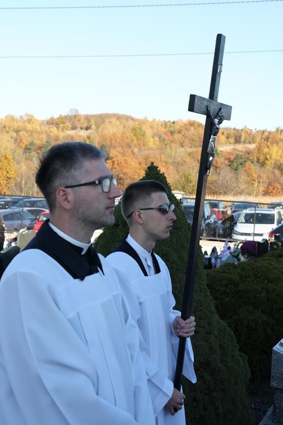 20251101 0030 Duży.jpeg