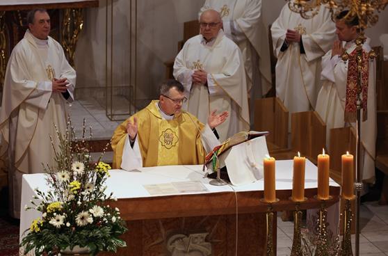 20260405 0053 Duży.jpeg