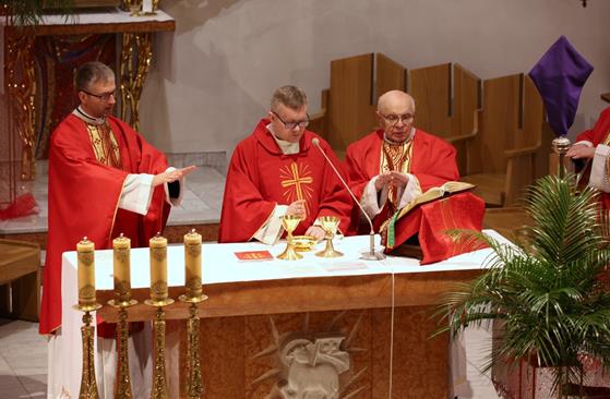 20260329 0058 Duży.jpeg