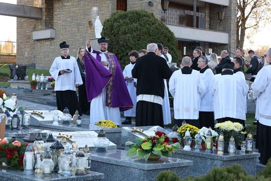 20251101 0032 Duży.jpeg