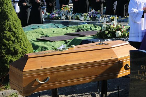 2022-10-10 Pogrzeb ks Czeslaw Konior (34).jpeg