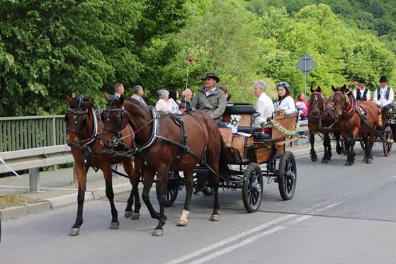 2022-05-22 Msza prymicyjna Wojtka - Laskowa (17).jpeg