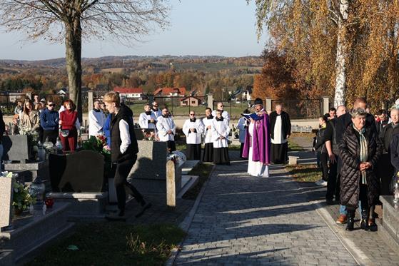 20251101 0037 Duży.jpeg